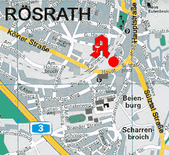 Rösrath